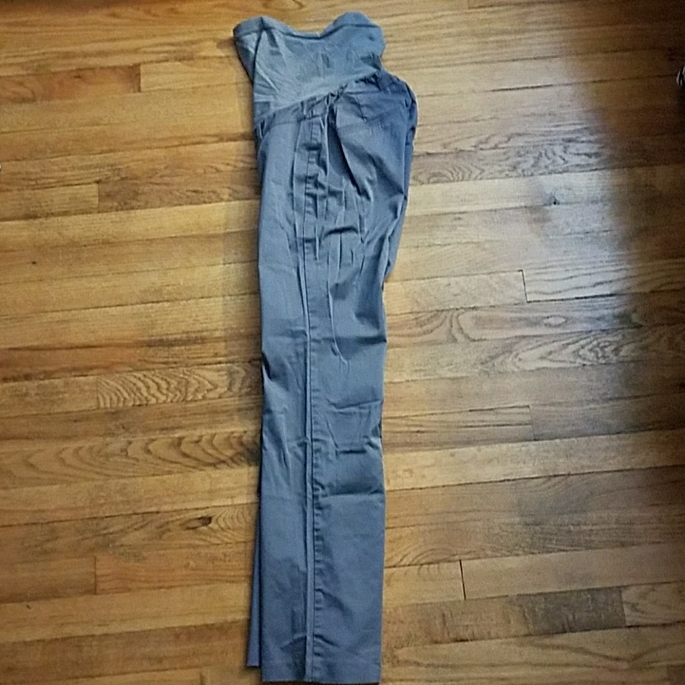 Maternity Dress pants